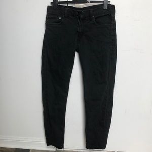 Levi’s denim (32)